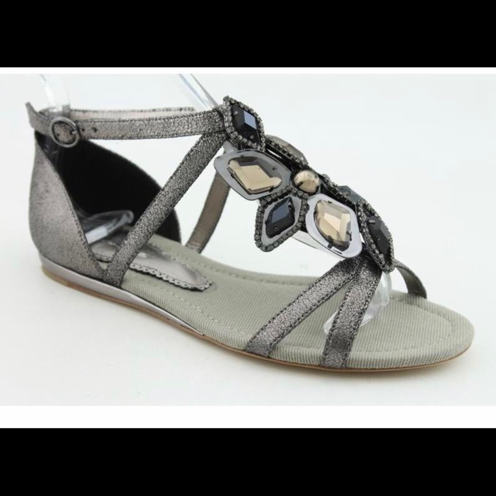 Bourne Aliza Sandals